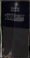 ETB EB7 Evolution Céleste thumbnail 4