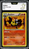 PCA 7 Roitiflam Holo thumbnail 1