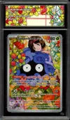 CA 9.5 Saquedeneu d'Erika thumbnail 1