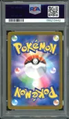 PSA 10 Mega Gengar Ex thumbnail 2