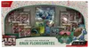 Coffret EV3.5 151 Eaux Florissantes thumbnail 1