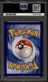 PSA 10 Gardevoir Ex thumbnail 2