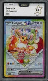 PCA 9.5 Evoli Ex thumbnail 1