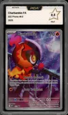PCA 9.5 Charbambin thumbnail 1