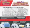 Display EV2 Evolutions à Paldea thumbnail 2