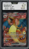PCA 9.5 Dracaufeu Ex thumbnail 1