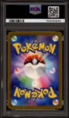 PSA 10 Pikachu thumbnail 2