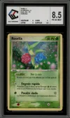 CCC 8.5 Roselia Holo thumbnail 1
