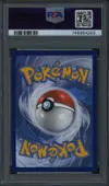 PSA 9 Mentali V thumbnail 2