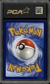 PCA 9.5 Pikachu V thumbnail 2