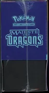 ETB SL7.5 Majesté des Dragons thumbnail 3