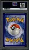 PSA 10 Méga-Gardevoir Ex thumbnail 2
