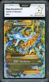 PCA 8 Méga Dracaufeu Ex thumbnail 1