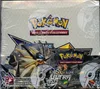 Display SL5 Ultra-Prisme thumbnail 1