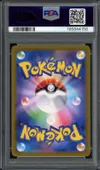 PSA 10 Mewtwo thumbnail 2