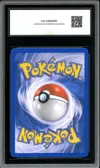 CCC 8 Pikachu Gold Star thumbnail 2