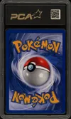 PCA 9 Raichu Obscur Holo thumbnail 2
