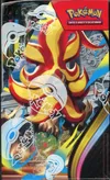 Demi-Display ME4 Chaos Ascendant thumbnail 3