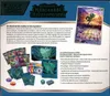 ETB EV6 Mascarade Crépusculaire thumbnail 2