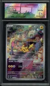 CA 10 Pikachu thumbnail 1