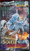 Display SL2 Gardiens Ascendants thumbnail 4