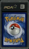 PCA 9.5 Pikachu Ex thumbnail 2