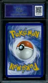 CA 9.5 Spiritomb thumbnail 2