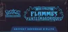 ETB ME2 Flammes Fantasmagoriques thumbnail 5