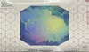 Coffret UPC EV Terapagos Ex thumbnail 1