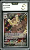 PCA 9.5 Noarfang thumbnail 1