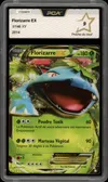 PCA 9 Florizarre Ex thumbnail 1