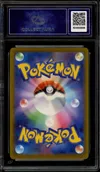 CA 10 Mega Hawlucha Ex thumbnail 2