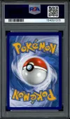 PSA 9 Mew V thumbnail 2
