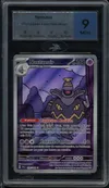 MTG 9 Noctunoir thumbnail 1