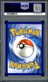 PSA 9 Groudon thumbnail 2