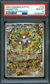 PSA 10 Magnéton thumbnail 1
