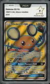 PCA 9 Dedenne Gx thumbnail 1