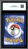 CCC 9.5 Gardevoir et Nymphali Gx thumbnail 2