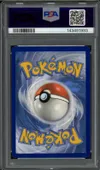 PSA 9 Giratina VStar Gold thumbnail 2
