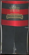 ETB EB11 Origine Perdue thumbnail 4