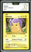 PCA 9 Pikachu thumbnail 1