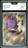 PCA 9.5 Zorua de N thumbnail 1