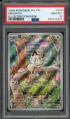PSA 10 Miaouss thumbnail 1