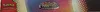 Coffret Collection Classeur EV8.5 Evolutions Prismatiques thumbnail 4