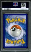 PSA 9 Amphinobi Ex thumbnail 2