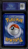 CA 8 Kyurem Holo thumbnail 2