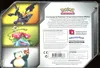 Pokébox Tag Team Gx Pikachu & Zekrom thumbnail 2