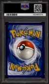 PSA 7 Artikodin Holo thumbnail 2