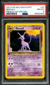 PSA 8 Mentali thumbnail 1
