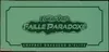 ETB EV4 Faille Paradoxe thumbnail 6